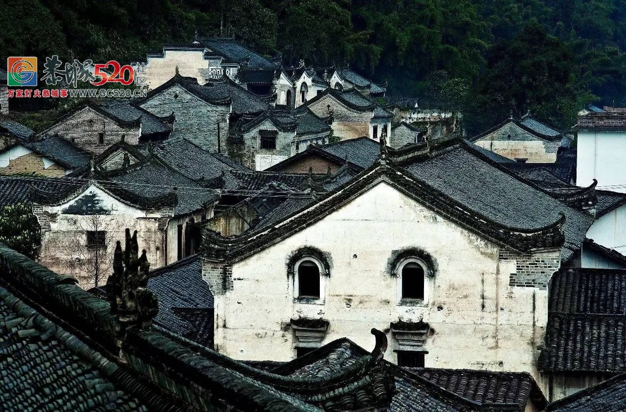 大山深处恭城美991 / 作者:豌豆公主 / 帖子ID:232387