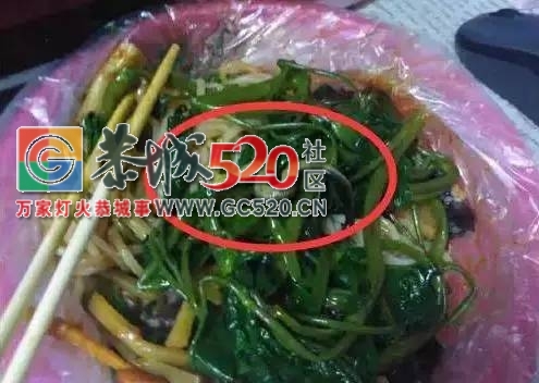 广西大学生螺蛳粉里吃出蛇最新消息：涉事粉店已停业当事女生回应了845 / 作者:jphzy / 帖子ID:232497