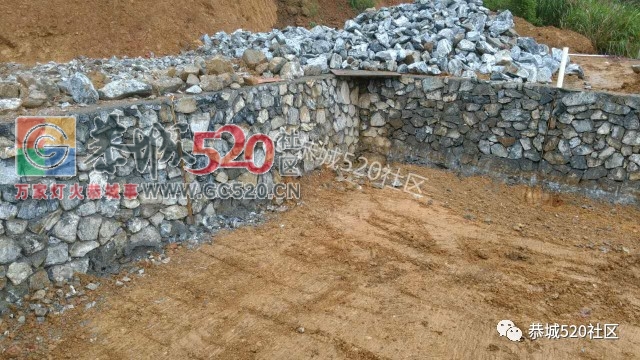 【恭城身边事】北溪至东科路段碎石满地危机四伏；邓扒格桑花海被任性踩踏让人唾996 / 作者:社区小编 / 帖子ID:232503