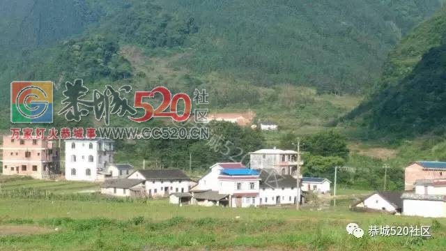 【恭城身边事】北溪至东科路段碎石满地危机四伏；邓扒格桑花海被任性踩踏让人唾926 / 作者:社区小编 / 帖子ID:232503