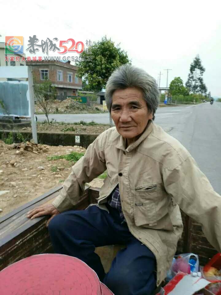 寻人寻人725 / 作者:分类小编 / 帖子ID:232516