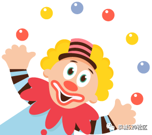恭城三江乡中心幼儿园儿童绘画大赛圆满落幕，快来看看有你家宝宝吗？942 / 作者:社区小编 / 帖子ID:232662