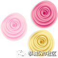 恭城三江乡中心幼儿园儿童绘画大赛圆满落幕，快来看看有你家宝宝吗？208 / 作者:社区小编 / 帖子ID:232662