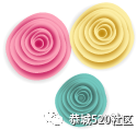 恭城三江乡中心幼儿园儿童绘画大赛圆满落幕，快来看看有你家宝宝吗？352 / 作者:社区小编 / 帖子ID:232662