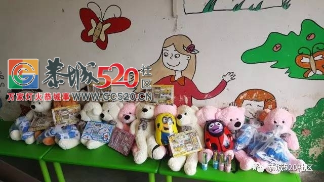 恭城三江乡中心幼儿园儿童绘画大赛圆满落幕，快来看看有你家宝宝吗？658 / 作者:社区小编 / 帖子ID:232662