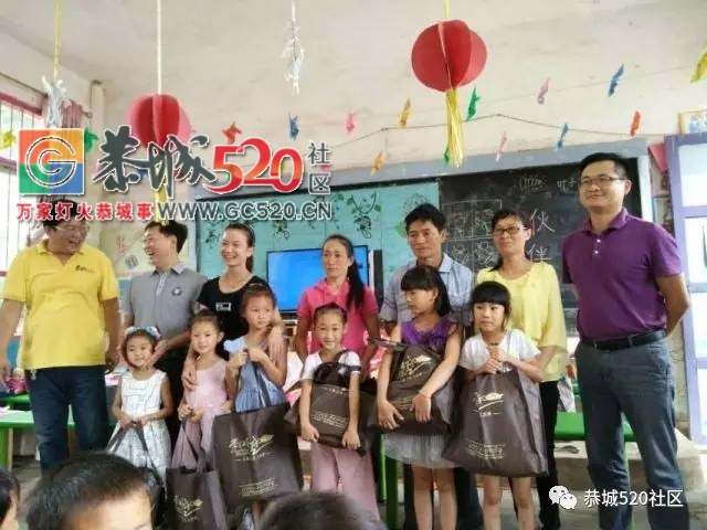 恭城三江乡中心幼儿园儿童绘画大赛圆满落幕，快来看看有你家宝宝吗？745 / 作者:社区小编 / 帖子ID:232662
