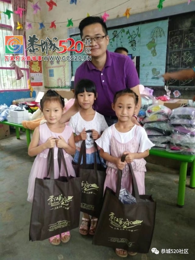 恭城三江乡中心幼儿园儿童绘画大赛圆满落幕，快来看看有你家宝宝吗？437 / 作者:社区小编 / 帖子ID:232662