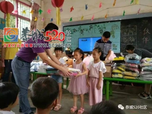 恭城三江乡中心幼儿园儿童绘画大赛圆满落幕，快来看看有你家宝宝吗？646 / 作者:社区小编 / 帖子ID:232662