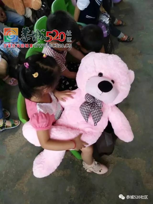 恭城三江乡中心幼儿园儿童绘画大赛圆满落幕，快来看看有你家宝宝吗？905 / 作者:社区小编 / 帖子ID:232662