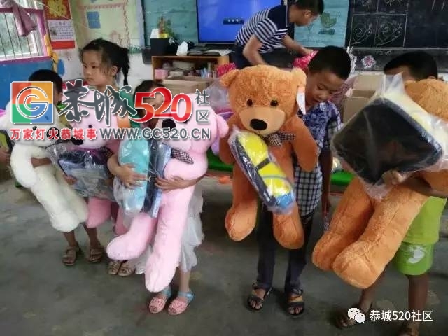 恭城三江乡中心幼儿园儿童绘画大赛圆满落幕，快来看看有你家宝宝吗？559 / 作者:社区小编 / 帖子ID:232662