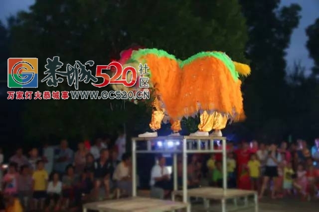 【内附视频】五月廿六恭城加会婆王诞庆，四面八方客齐聚唐黄婆王庙！388 / 作者:社区小编 / 帖子ID:232664