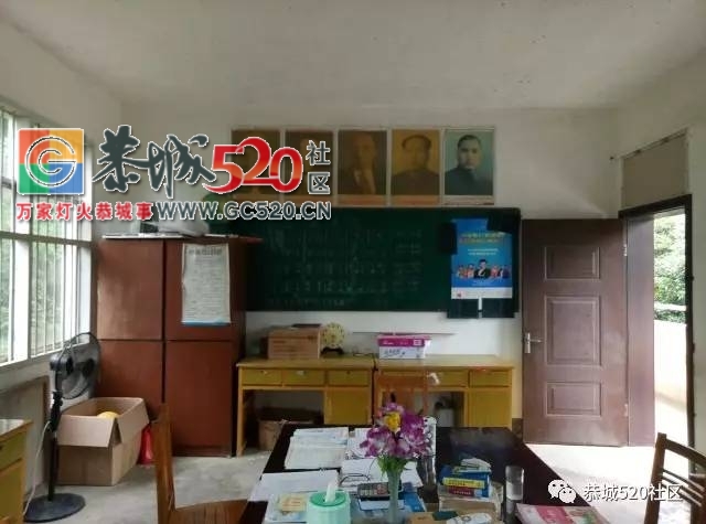 【附视频】恭城520走进东面小学，关注山区孩子。989 / 作者:社区小编 / 帖子ID:232665
