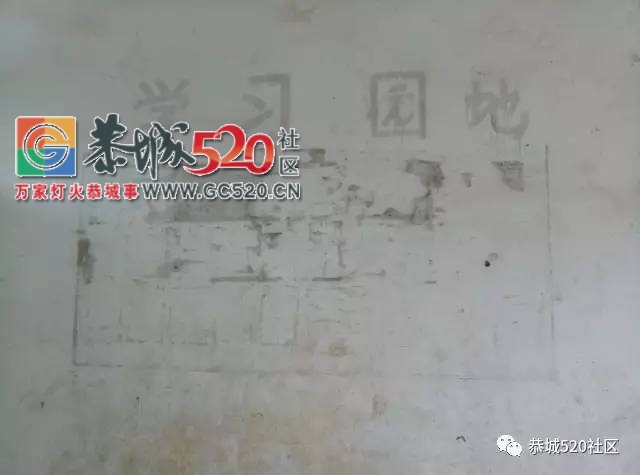 【附视频】恭城520走进东面小学，关注山区孩子。517 / 作者:社区小编 / 帖子ID:232665