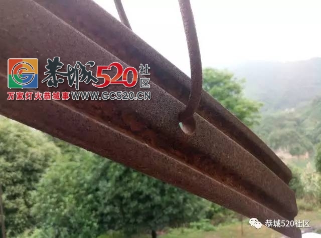 【附视频】恭城520走进东面小学，关注山区孩子。955 / 作者:社区小编 / 帖子ID:232665