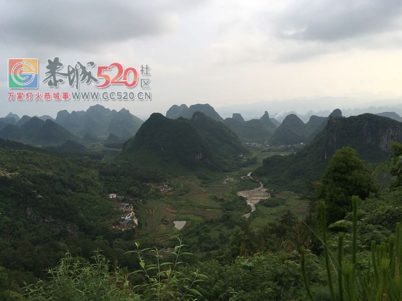 转身之间今天以被昨天取代577 / 作者:234340932 / 帖子ID:232755