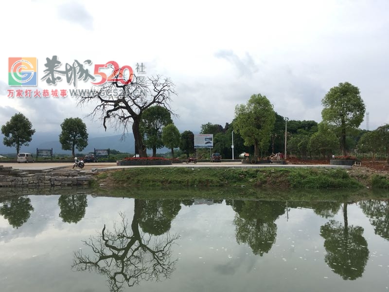 转身之间今天以被昨天取代133 / 作者:234340932 / 帖子ID:232755