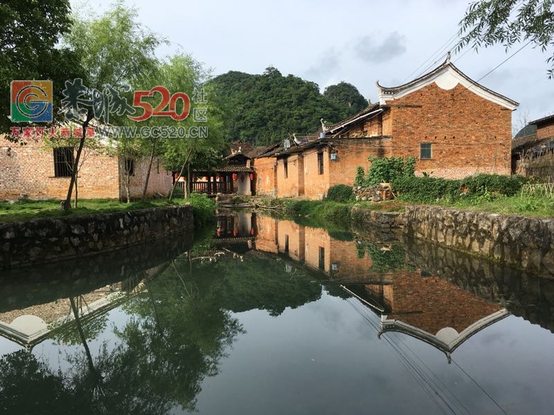 转身之间今天以被昨天取代915 / 作者:234340932 / 帖子ID:232755