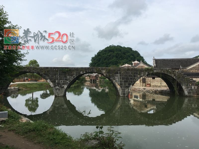 转身之间今天以被昨天取代60 / 作者:234340932 / 帖子ID:232755