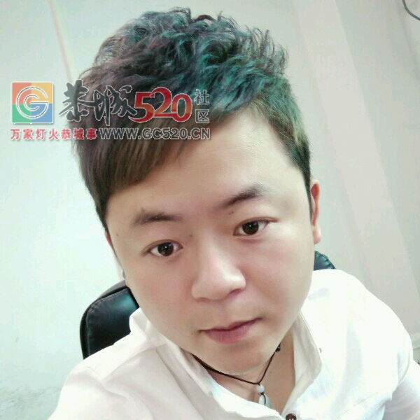 关注恭城人在广哈森搞笑段子团队184 / 作者:哈森搞笑段子 / 帖子ID:232777