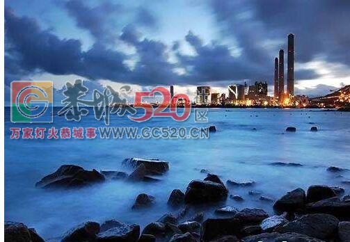 2017年 8月4日香港三晚露营两晚酒店纯玩6日游111 / 作者:光头铁（老铁） / 帖子ID:232807