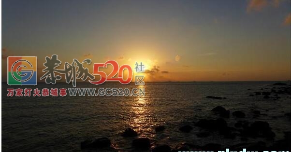 2017年 8月4日香港三晚露营两晚酒店纯玩6日游468 / 作者:光头铁（老铁） / 帖子ID:232807