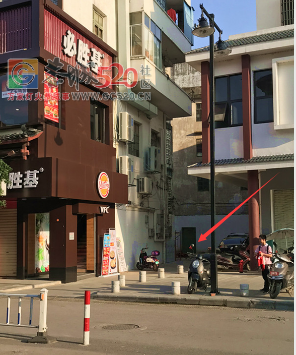 政府对面的巷子里面：脏、乱、差！！！！258 / 作者:额外听歌 / 帖子ID:232885