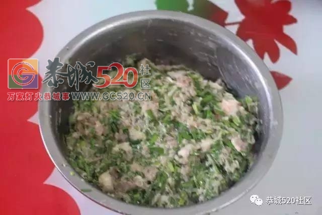 有一种家乡的味道叫水豆腐酿|恭城游子：你妈喊你回家吃饭522 / 作者:jphzy / 帖子ID:232934