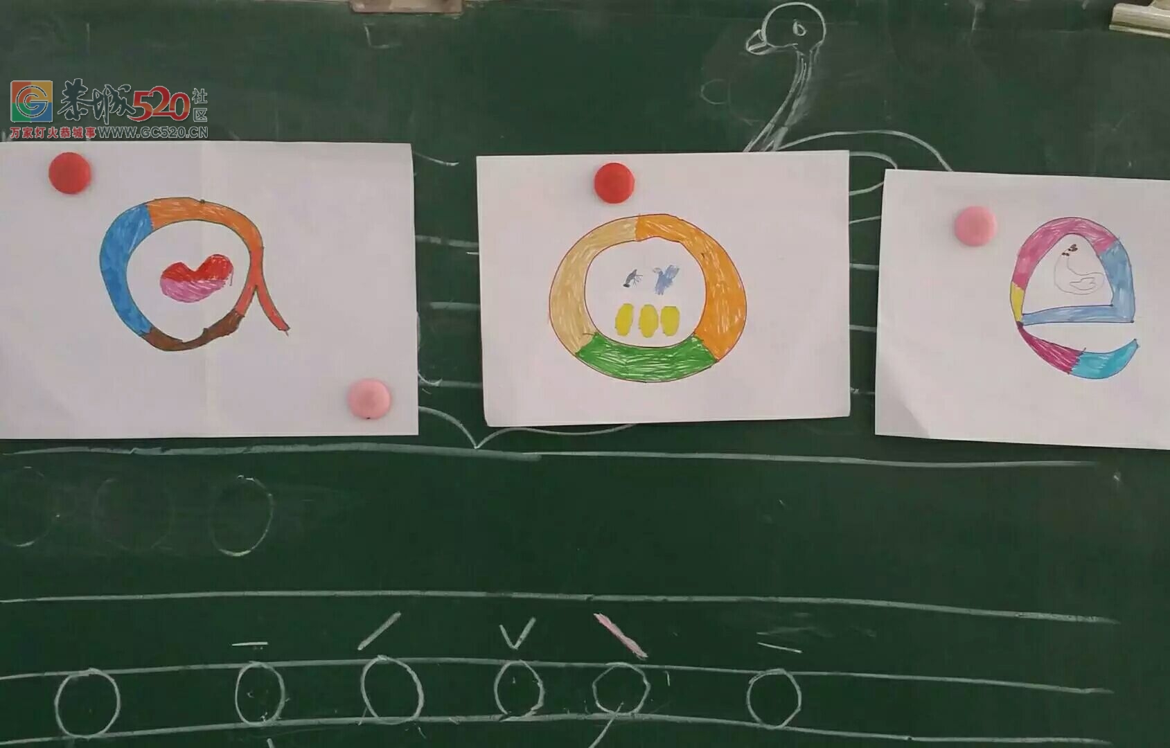 家有读书郎，学有好方法879 / 作者:晚上的蜻蜓 / 帖子ID:233148