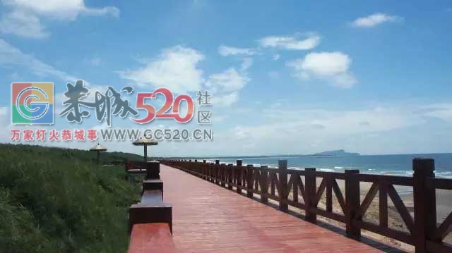7月14—16日 畅游碧海蓝天湛江五星碧桂园 鼎龙湾十六公里海滩，逛德克萨斯牛仔小镇238 / 作者:光头铁（老铁） / 帖子ID:233247