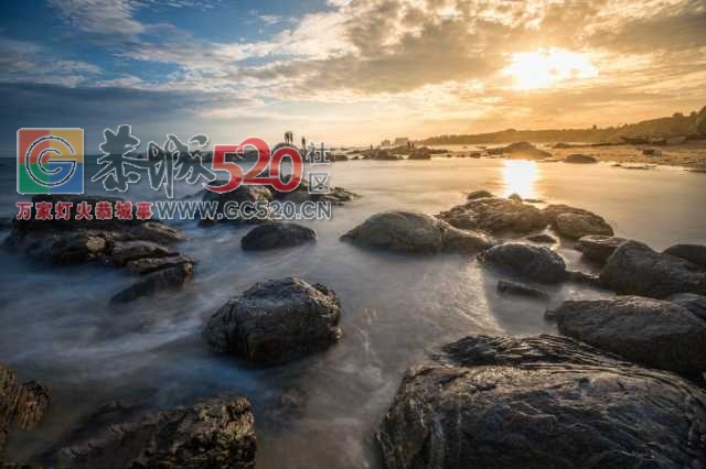 7月14—16日 畅游碧海蓝天湛江五星碧桂园 鼎龙湾十六公里海滩，逛德克萨斯牛仔小镇73 / 作者:光头铁（老铁） / 帖子ID:233247