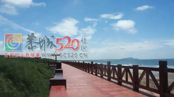 7月14—16日 畅游碧海蓝天湛江五星碧桂园 鼎龙湾十六公里海滩，逛德克萨斯牛仔小镇827 / 作者:光头铁（老铁） / 帖子ID:233247