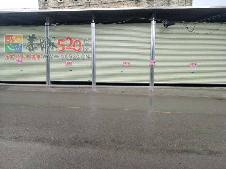 西岭镇临街旺铺出租及1200平方场地招租179 / 作者:分类小编 / 帖子ID:233542