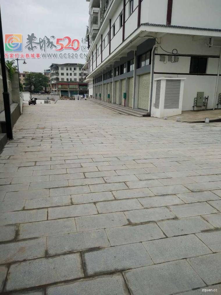 香格丽城旁边新街几个门面出租930 / 作者:分类小编 / 帖子ID:233667
