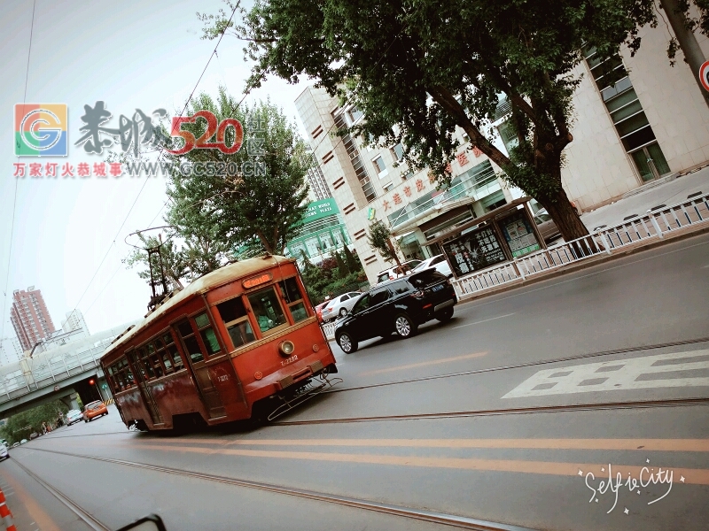 乱走乱逛421 / 作者:绎苒 / 帖子ID:234162