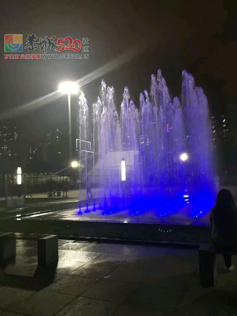乱走乱逛433 / 作者:绎苒 / 帖子ID:234162