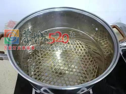 卤菜好吃，但是，外面卖的担心不干净，不敢吃。怎么办呢？那就自己动手吧！190 / 作者:啤酒加烤串儿 / 帖子ID:234201