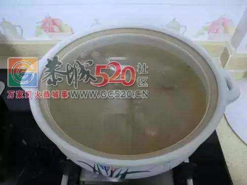 卤菜好吃，但是，外面卖的担心不干净，不敢吃。怎么办呢？那就自己动手吧！501 / 作者:啤酒加烤串儿 / 帖子ID:234201