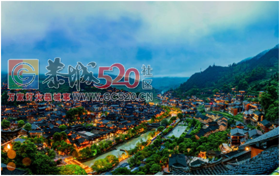 8月26日-29日南丹 歌娅思谷，贵州荔波大小七孔，西江千户苗寨4日3晚游378 / 作者:光头铁（老铁） / 帖子ID:234217