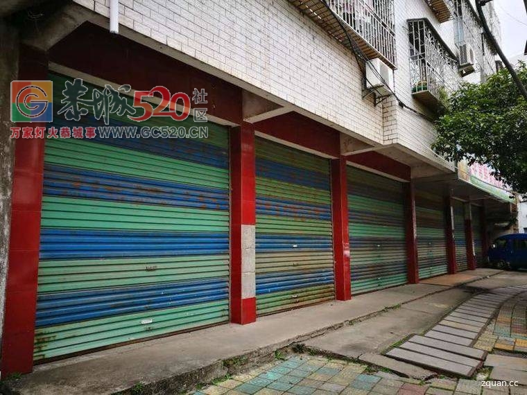印山街口空门面出租236 / 作者:分类小编 / 帖子ID:234574