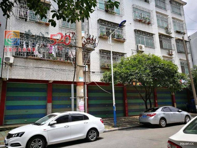 印山街口空门面出租223 / 作者:分类小编 / 帖子ID:234574