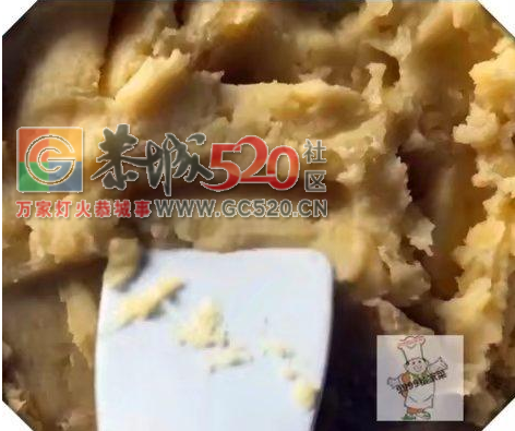 想学土豆饼的按照这个教程做，自己准备试试558 / 作者:啤酒加烤串儿 / 帖子ID:234739