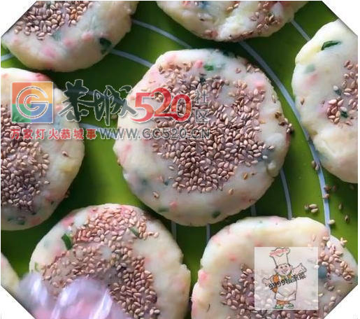 想学土豆饼的按照这个教程做，自己准备试试974 / 作者:啤酒加烤串儿 / 帖子ID:234739
