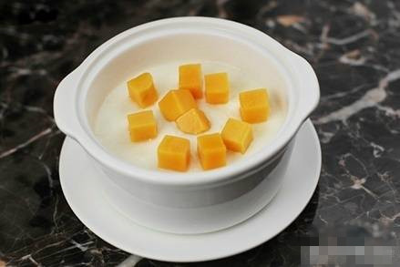 美味的双皮奶，就问你想不想吃！57 / 作者:啤酒加烤串儿 / 帖子ID:234877