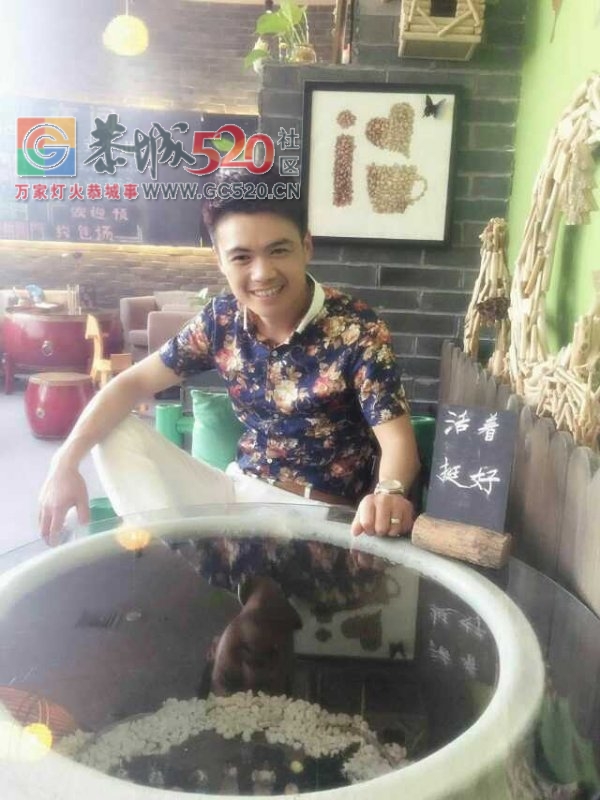 征婚，今年24岁，身高170767 / 作者:分类小编 / 帖子ID:234965