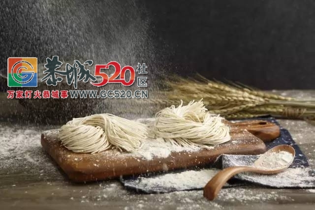 5分钟，DIY日剧中的浓汤拉面20 / 作者:古建灵韵 / 帖子ID:235072