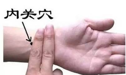 床上像这样睡觉的人，肝脏多半不好！997 / 作者:疾控客服 / 帖子ID:235157