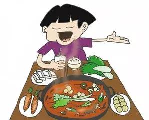 喝水喝出食管癌！这个习惯你一定有627 / 作者:疾控客服 / 帖子ID:235162