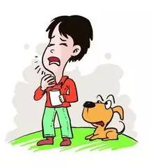 喝水喝出食管癌！这个习惯你一定有358 / 作者:疾控客服 / 帖子ID:235162