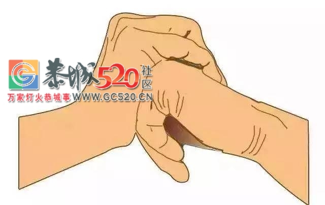 震惊！关节“咔咔”响是疾病预告？358 / 作者:疾控客服 / 帖子ID:235163