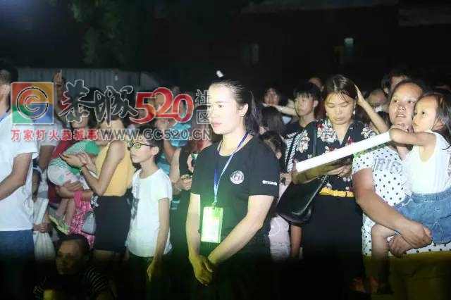 恭城茶江音乐节现场高清大图、全程直播视频来袭！没去现场的朋友一定不能错过！453 / 作者:分类小编 / 帖子ID:235256
